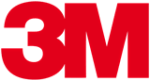 3M