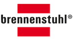 Brennenstuhl