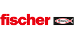 Fischer