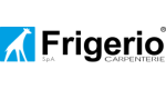 Frigerio