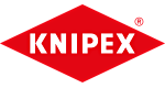 Knipex
