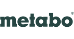 Metabo