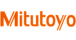 Mitutoyo
