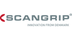 Scangrip