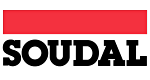 Soudal