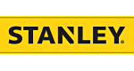 Stanley