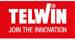 Telwin
