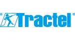 Tractel