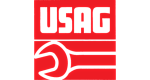 Usag