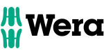 Wera