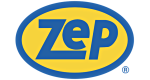 Zep